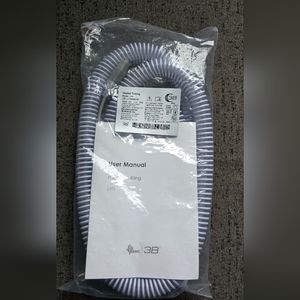 3B BMC Heated Tubing Model LH1 New and Sealed